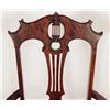 Image 3 : Antique Rocking Chair