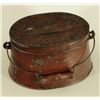 Image 2 : Tin Bait Box