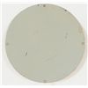 Image 2 : Minneapolis Moline Round Porcelain Sign