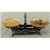 Image 1 : Antique Counter Top Scale