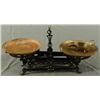 Image 2 : Antique Counter Top Scale