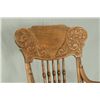Image 2 : Childs Rocking Chair
