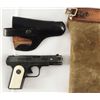 Image 2 : Collection of Childs Toys Cap Guns Chaps