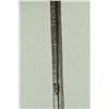 Image 3 : Cast Iron Cobblers Shoe Stand With 5 Molds