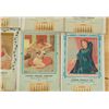 Image 3 : Collection Of 15 Cooper Vending Company Calendars