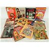 Image 1 : Large Collection of Antique Price Guides