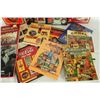 Image 3 : Large Collection of Antique Price Guides