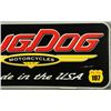 Image 3 : Big Dog Motorcycle Shop Advertising Richardson, TX