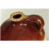 Image 2 : Stoneware Whiskey Jug
