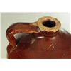 Image 4 : Stoneware Whiskey Jug