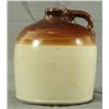 Image 1 : McDade Jug