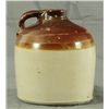 Image 2 : McDade Jug