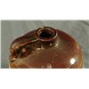 Image 3 : McDade Jug