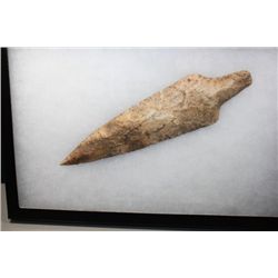 8 1/2" Adena, Greene Co., Il Ex Dutton Coll.