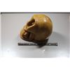 Image 2 : Carved Hardstone Skull
