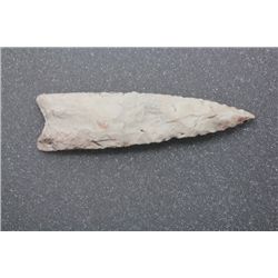 4 3/16" Dalton, Pettis co., Missouri