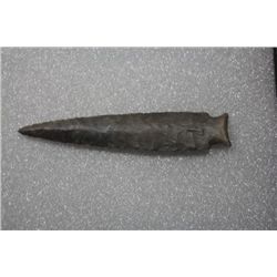 5 14/" Stillwell, Tennessee