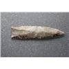 Image 2 : 3 7/8" x 1" Beaver Lake, Tenn.