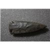 Image 2 : 3 7/8" x 1 1/2" Missouri Corner Notched Pt.