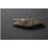 Image 1 : 3 1/14" Clovis, Tenn.