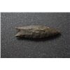 Image 2 : 3 1/14" Clovis, Tenn.
