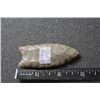 Image 2 : 2 3/4" Clovis, Tenn.