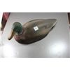 Image 1 : Herter Decoy-Mint Condition