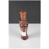 Image 1 : 5 11/16' Duck Call