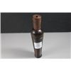 Image 1 : 5 7/8" Duck or Goose Call