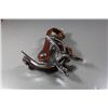 Image 1 : Pair of Spurs, Korean Made