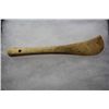 Image 1 : Great Bone Tool-Unknown Area