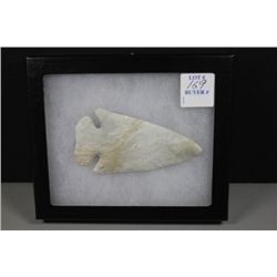 4" Contemporary Thebes