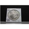 Image 1 : 1885o Morgan Silver Dollar MS-60