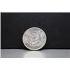 Image 2 : 1904o Morgan Silver Dollar, MS-60
