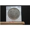 Image 1 : 1903 Morgan Silver Dollar , MS-60