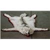 Image 1 : Grey Wolf Rug