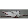 Image 2 : Grey Wolf Rug