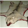 Image 3 : Grey Wolf Rug