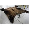Image 1 : Buffalo Pelt