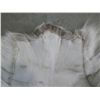 Image 7 : Caribou Rug