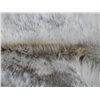 Image 8 : Caribou Rug