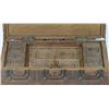 Image 5 : Burma Chest 1800's