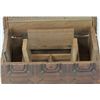 Image 6 : Burma Chest 1800's