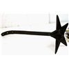 Image 4 : Cast Iron Earthquake Star