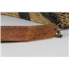 Image 5 : Antique Fishing Creel