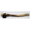 Image 1 : Native American War Mallet