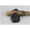 Image 2 : Native American War Mallet