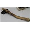 Image 4 : Native American War Mallet