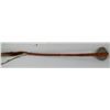 Image 1 : Native American War Mallet