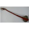 Image 2 : Native American War Mallet